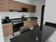 renta de departamento long island madison $20,500...