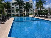 RENTA DE DEPARTAMENTO LONG ISLAND MADISON $21,500...