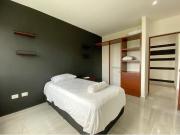RENTA DE DEPARTAMENTO LONG ISLAND MIDTOWN $21,000...