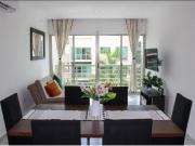 RENTA DE DEPARTAMENTO LONG ISLAND MIDTOWN $21,000...