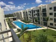 RENTA DE DEPARTAMENTO LONG ISLAND MIDTOWN $21,000...