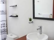 RENTA DE DEPARTAMENTO LONG ISLAND MIDTOWN $21,000...