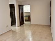 renta de departamento luz saviñon