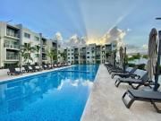 renta de departamento madison long island $17,000 sin...