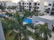 RENTA DE DEPARTAMENTO MADISON LONG ISLAND $20,000 AMUEBLADO