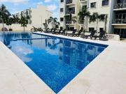 renta de departamento madison long island $20,500...