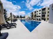 RENTA DE DEPARTAMENTO MADISON LONG ISLAND $20,500...