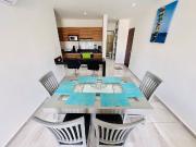 RENTA DE DEPARTAMENTO MADISON LONG ISLAND $20,500...