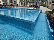 RENTA DE DEPARTAMENTO MIDTOWN LONG ISLAND $21,000 SIN... RENTA DE DEPARTAMENTO MIDTOWN LONG ISLAND $21,000 SIN...