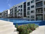 RENTA DE DEPARTAMENTO MIDTOWN LONG ISLAND $25,000 AMUEBLADO