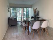 RENTA DE DEPARTAMENTO MIDTOWN LONG ISLAND $25,000 AMUEBLADO