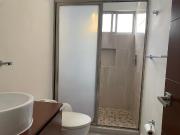 RENTA DE DEPARTAMENTO MIDTOWN LONG ISLAND $25,000 AMUEBLADO