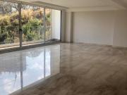 RENTA DE DEPARTAMENTO MODERNO EN LOMAS COUNTRY CLUB RENTA DE DEPARTAMENTO MODERNO EN LOMAS COUNTRY CLUB