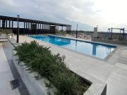 Renta de Departamento MUN valle poniente