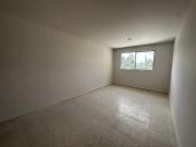 Renta de Departamento Naucalpan Hacienda de Cristo Ex...