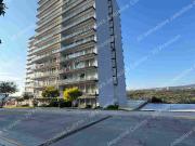 RENTA DE DEPARTAMENTO NUEVO