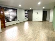 RENTA DE DEPARTAMENTO NUEVO, 2 RECAMARAS, 2 BAÑOS, 2...