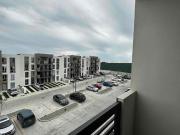 RENTA DE DEPARTAMENTO NUEVO RENTA DE DEPARTAMENTO NUEVO