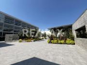 Renta de departamento nuevo en condominio vertical,...