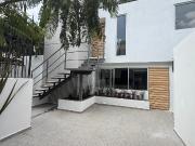 Renta de Departamento Nuevo en Jardines de San Mateo...