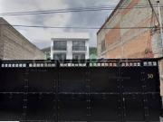 Renta de departamento nuevo en la Purísima Ticoman