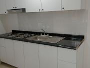Renta de departamento Nuevo en Legaria DV ZTNIT
