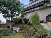 RENTA DE DEPARTAMENTO NUEVO EN LOMAS DE ANGELÓPOLIS