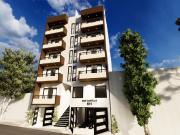 Renta de departamento nuevo en Pedregal de Santa Úrsula,...