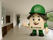 Renta o Venta de Departamento Nuevo en Planta Baja en...