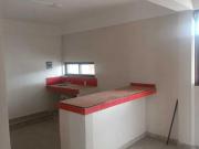 RENTA DE DEPARTAMENTO NUEVO EN SAN MATEO OTZACATIPAN EN...