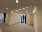 ✨ Renta de departamento nuevo en Scala Towers ✨