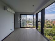 Departamento en Renta en Providencia,Guadalajara, Jalisco Departamento en Renta en Providencia,Guadalajara, Jalisco