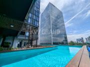 Renta de Departamento Nuevo en Torre Elysian High...