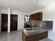 RENTA DE DEPARTAMENTO NUEVO EN TORRE GHALIA HUAYACAN