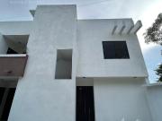 Renta de Departamento nuevo sin amueblar en la Col....