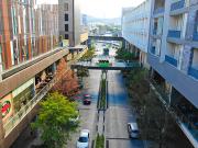 RENTA DE DEPARTAMENTO NUEVO SUR MTY NL