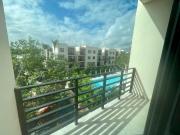 RENTA DE DEPARTAMENTO OMBU HUAYACÁN $18,000 AMUEBLADO Y...