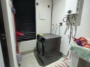 renta de departamento ombú huayacán $20,000 amueblado...