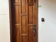 Renta de departamento para Oficina DV MUCCV Renta de departamento para Oficina DV MUCCV