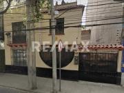 Renta de departamento para oficinas o espacios...