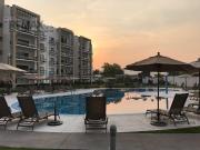 Renta de departamento, Para?so Country Club, Zapata,...