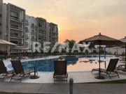 Renta de departamento, Paraíso Country Club, Zapata,...