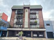 RENTA DE DEPARTAMENTO, PATRICIO SANZ, DEL VALLE, BENITO... RENTA DE DEPARTAMENTO, PATRICIO SANZ, DEL VALLE, BENITO...