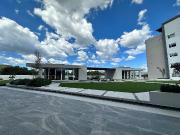 renta de departamento penthouse amueblado en cumbres del...