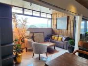 Renta de Departamento Penthouses tipo ejecutivo y familiar