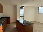 Renta de departamento pet friendly con piscina en Montebello