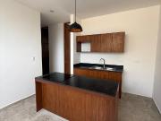 renta de departamento pet friendly con piscina en montebello