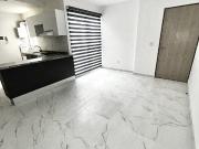 DEPARTAMENTO EN RENTA EN AGRICOLA ORIENTAL,IZTACALCO,...