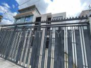 RENTA DE DEPARTAMENTO PLANTA BAJA EN BLVD ESTEBAN DE... RENTA DE DEPARTAMENTO PLANTA BAJA EN BLVD ESTEBAN DE...