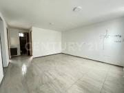 RENTA DE DEPARTAMENTO PLANTA BAJA EN BLVD ESTEBAN DE...